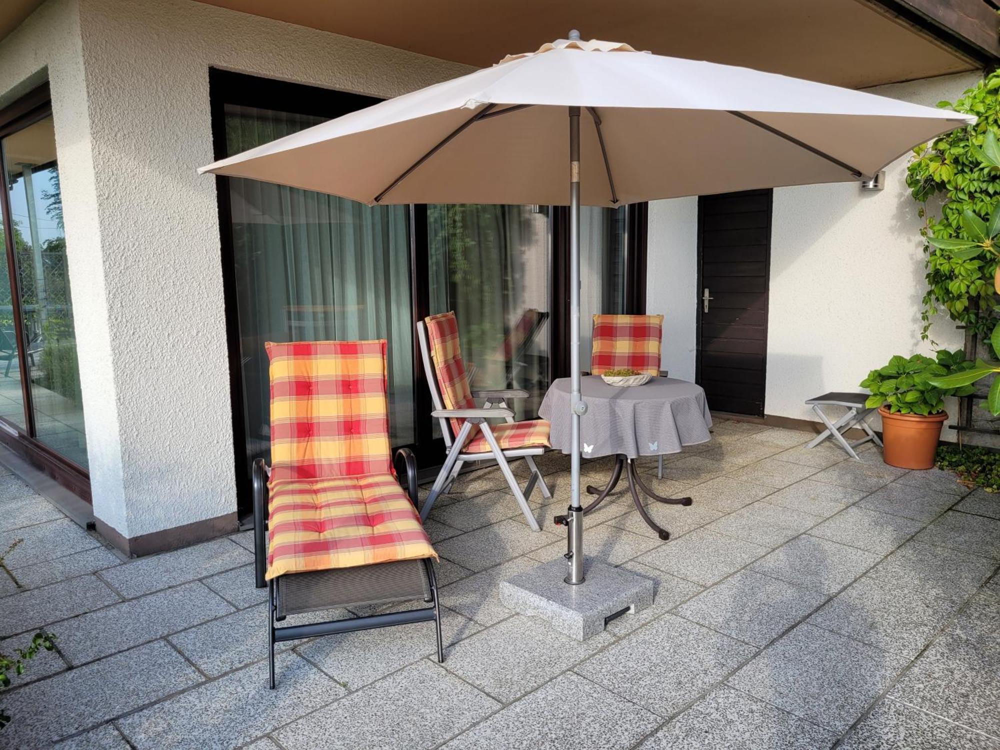Komfort-Ferienwohnung Auf Der Eulenburg Grafengehaig Kültér fotó
